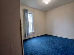 *NEW LISTING* - 1305 Lexington, Lawrenceville
