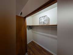 *SOLD* 2007 Jefferson, Lawrenceville, IL 62439