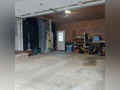 Reduced Price! 101 Acorn Drive, Bridgeport, IL  62417