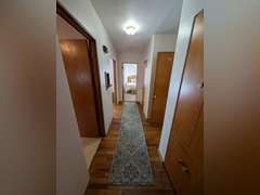 *SOLD* 2007 Jefferson, Lawrenceville, IL 62439