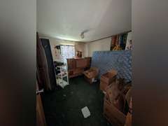 Home with Walk-Out Basement & Outbuildings on 5+/- Acres