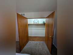 *SOLD* 2007 Jefferson, Lawrenceville, IL 62439
