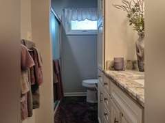 Reduced Price! 101 Acorn Drive, Bridgeport, IL  62417