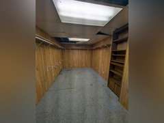 Home with Walk-Out Basement & Outbuildings on 5+/- Acres