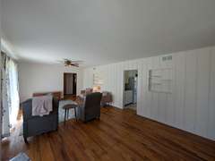*SOLD* 2007 Jefferson, Lawrenceville, IL 62439