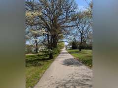 *SOLD* 2007 Jefferson, Lawrenceville, IL 62439