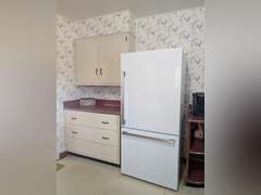 *SOLD* 2007 Jefferson, Lawrenceville, IL 62439