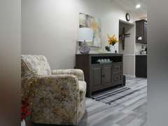 Reduced Price! 101 Acorn Drive, Bridgeport, IL  62417