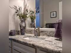 Reduced Price! 101 Acorn Drive, Bridgeport, IL  62417