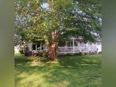 Reduced Price! 101 Acorn Drive, Bridgeport, IL  62417