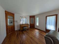 *SOLD* 2007 Jefferson, Lawrenceville, IL 62439