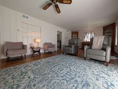 *SOLD* 2007 Jefferson, Lawrenceville, IL 62439