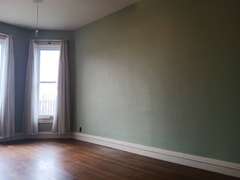 *NEW LISTING* - 1305 Lexington, Lawrenceville