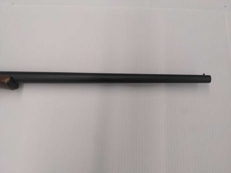 New England Firearms / Pardner Model SB1, 410 Gauge, Single Shot Break Action Shotgun, 3" Shells/Chamber, Full Choke, Serial # 428034