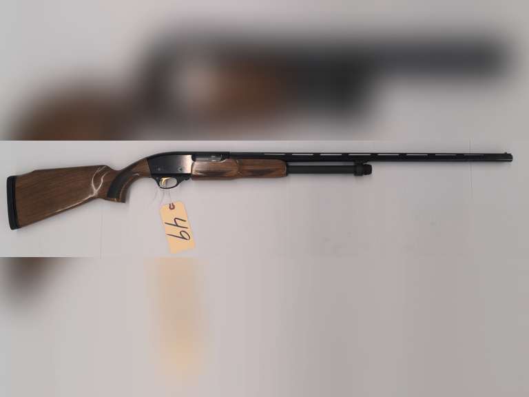 CZ USA Model 628 Field Select, 28 Gauge Pump Action Shotgun, 2.75" Shells, Checkered Grip & Foregrip