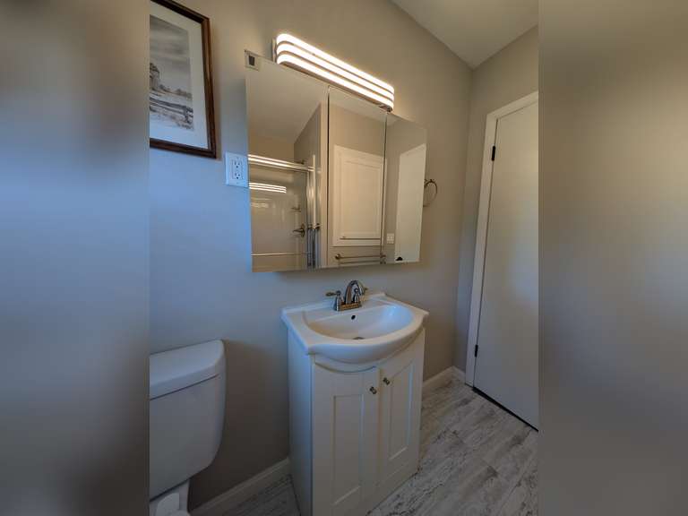 * NEW LISTING * 2301 Devonshire, Lawrenceville, IL 62439