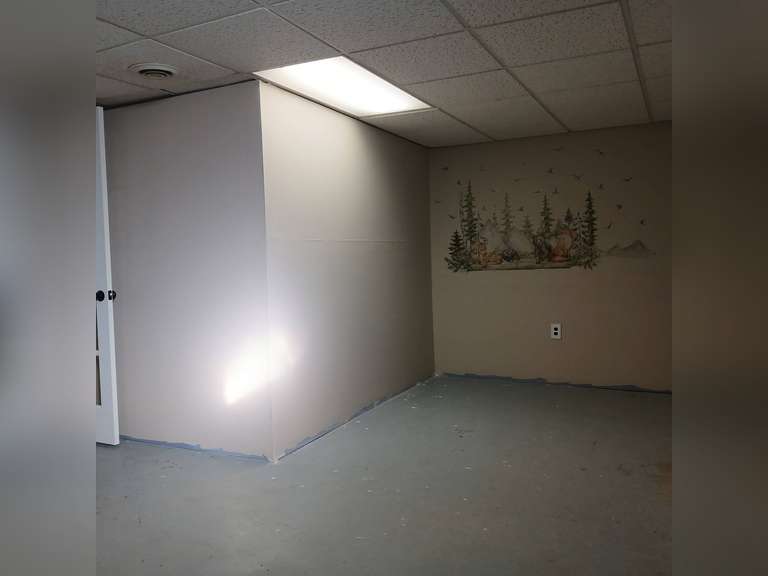 1218 McKinley Avenue, Vincennes, IN  47591