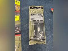 (5) Magpul PMAG 30 AR / M4 Rifle Magazines, 5.56x45, 30 Round Capacity (ALL NEW & SEALED)