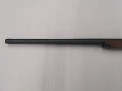 H&R (Harrison & Richardson) Model 176, 10 Gauge, 3.5" Shells, Full Choke Single Shot Break Action Shotgun, Serial # BA481528