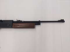 760 Pump Master .177 Pellet / BB Gun (NO FFL REQUIRED)