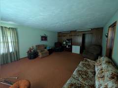 * SALE PENDING * 3790 State Route 250, Sumner, IL