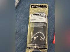(2) Magpul PMAG 30 AR / M4 Rifle Magazines, 5.56x45, 30 Round Capacity (ALL NEW & SEALED)