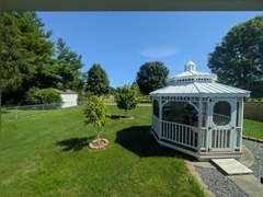 * NEW LISTING * 2301 Devonshire, Lawrenceville, IL 62439