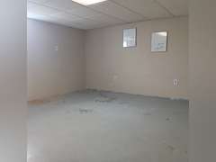 1218 McKinley Avenue, Vincennes, IN  47591