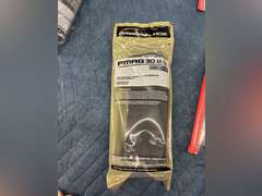 (2) Magpul PMAG 30 AR / M4 Rifle Magazines, 5.56x45, 30 Round Capacity (ALL NEW & SEALED)