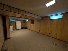 * NEW LISTING* 10359 State Route 250, Lawrenceville, IL 62439