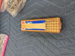 (150) Rounds of CCI Mini-Mags (22LR), 36 Grain,