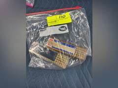 (150) Rounds of CCI Mini-Mags (22LR), 36 Grain,