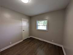 * NEW LISTING * 2301 Devonshire, Lawrenceville, IL 62439
