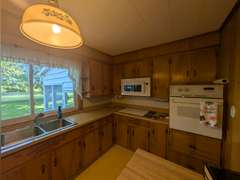 * NEW LISTING* 10359 State Route 250, Lawrenceville, IL 62439