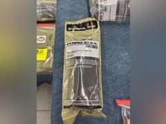 (5) Magpul PMAG 30 AR / M4 Rifle Magazines, 5.56x45, 30 Round Capacity (ALL NEW & SEALED)