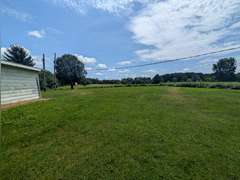 * SALE PENDING * 3790 State Route 250, Sumner, IL