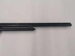 Mossberg 410 Gauge Pump Action Shotgun, 2.5" & 3" Shells/Chamber, Serial # V1889937
