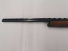 LA Luigi Franchi Brescia, Made in Italy, 12 Gauge Semi-Automatic, Serial # A10325