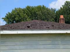 * SALE PENDING * 3790 State Route 250, Sumner, IL