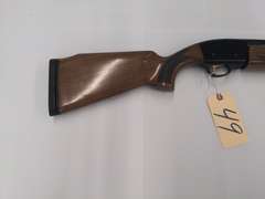 CZ USA Model 628 Field Select, 28 Gauge Pump Action Shotgun, 2.75" Shells, Checkered Grip & Foregrip