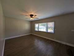 * NEW LISTING * 2301 Devonshire, Lawrenceville, IL 62439
