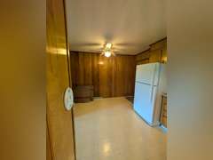 * NEW LISTING* 10359 State Route 250, Lawrenceville, IL 62439