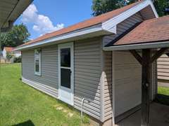 * NEW LISTING* 1807 15th Street, Lawrenceville, IL 62439