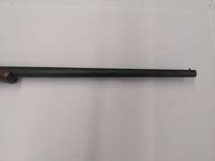 New England Firearms / Pardner Model SB1, 410 Gauge, Single Shot Break Action Shotgun, 3" Shells/Chamber, Full Choke, Serial # 428034