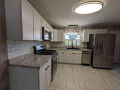 * NEW LISTING * 2301 Devonshire, Lawrenceville, IL 62439