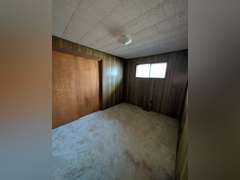 * NEW LISTING* 1807 15th Street, Lawrenceville, IL 62439