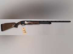 CZ USA Model 628 Field Select, 28 Gauge Pump Action Shotgun, 2.75" Shells, Checkered Grip & Foregrip