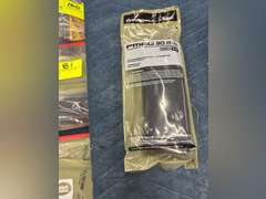 (5) Magpul PMAG 30 AR / M4 Rifle Magazines, 5.56x45, 30 Round Capacity (ALL NEW & SEALED)