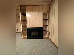 * NEW LISTING* 10359 State Route 250, Lawrenceville, IL 62439