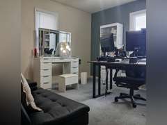 1218 McKinley Avenue, Vincennes, IN  47591